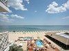 Mura Beach #5