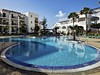 TUI Magic Life Fuerteventura #4