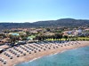 Kalimera Kriti hotel village & resort #4