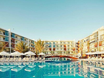 Barut Goia (ex. Barut Sunwing)