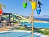 Sunrise Village #2