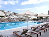 Ariadne Beach #2