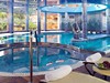 Sheraton Fuerteventura #4