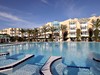 Hasdrubal Thalassa & Spa Yasmine Hammamet #4