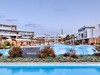 The G Seashell Resort #5