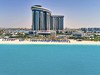 Rixos Premium Alamein #4