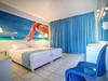Filoxenia Hotel #3
