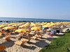 BAIA DEL SOLE #2