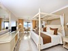 Bahia Principe Luxury Akumal #4