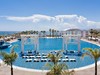 Selectum Luxury Resort Belek  #3
