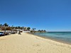 Sol Azur Beach & Congress #3