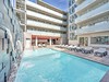 4R Miramar Calafell #2