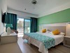 SBH Maxorata Resort #5