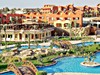 Grand Plaza Resort #3