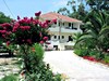 Villa Makis #5