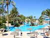 Zita Beach Resort #4