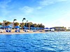 The V Luxury Resort #4