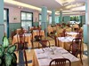 Hotel Diana, Bellaria-Igea Marina, Itálie, CK GEOVITA