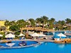 Regency Plaza Aqua Park & Spa - obrázek č. 3