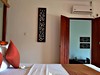 The Long Beach Resort - obrázek č. 2