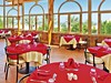 Restaurace
