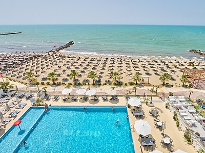 Hotel Elesio