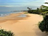 The Long Beach Resort - obrázek č. 6