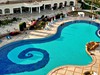 Regency Plaza Aqua Park & Spa - obrázek č. 7