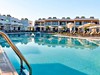Lambi Resort - obrázek č. 2