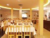Restaurace