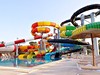 Aquapark