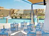 Restaurace Lophelia Seafood