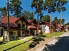 Terme Zreče Villas, Východní Slovinsko, Slovinsko, CK GEOVITA