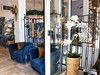Heritage Hotel Stypia, Crikvenica, Kvarner, CK GEOVITA
