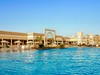 Aqua Blu Resort (ex Sea World Resort) - obrázek č. 7