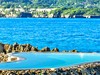 Casa Marina Beach & Reef - obrázek č. 6