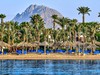 Jaz Sharm Dreams Resort - obrázek č. 7