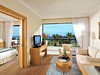 Asimina Suites #5