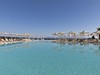 Belair Beach #2