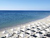 Mayia Exclusive Resort & Spa #4