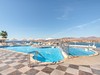 Albatros Sharm Resort #2