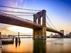 Brooklyn Bridge