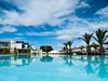 The Ixian Grand & Suites #3