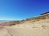 Iberostar Waves Playa Gaviotas #5