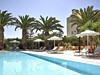 CHC Tylissos Beach #2