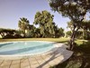 CHC Tylissos Beach #4