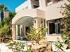 Castello Village Resort #5
