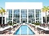 RIU Palace Mexico #3