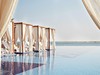 Royal M Hotel by Gewan - Abu Dhabi  #4