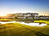 Regnum Carya #2